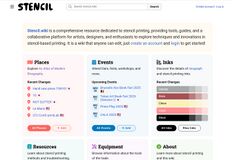 Stencil.wiki 2025.jpg