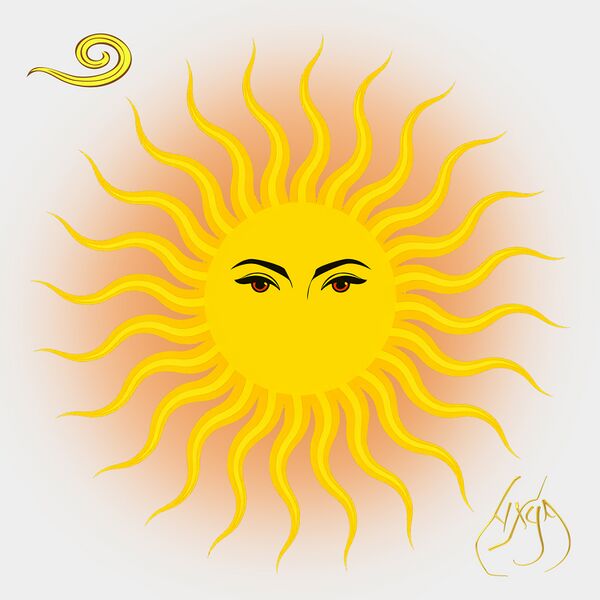 File:Hitashya-Summer-of-Love-Cover-Art-001.jpg