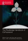 Routledge-handbook-cofuturisms.jpg