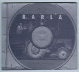 Barla 2000 - cover.jpg