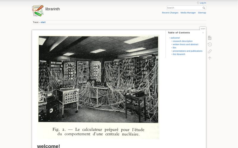 File:Librarinth.joostrekveld.net 2024.jpg