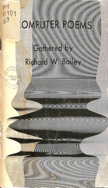 File:Bailey Richard W ed Computer Poems 1973.jpg