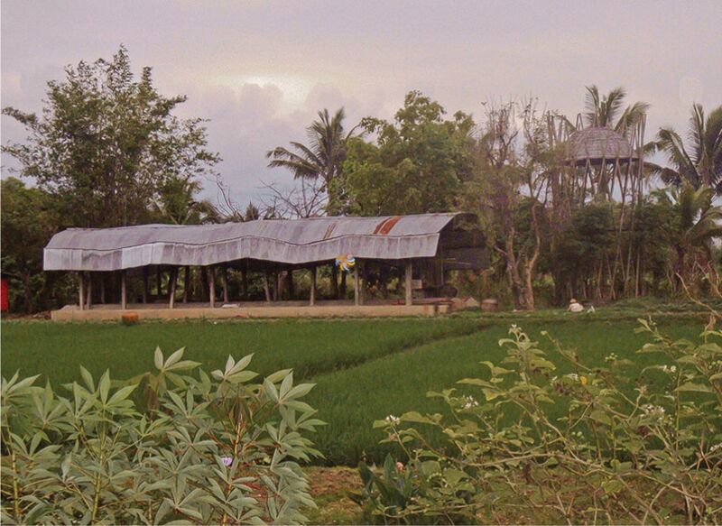 File:The land 2011.jpg