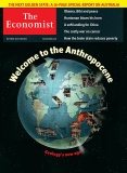 Economist 2011 Anthropocene.jpg