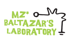 Mz Baltazars Laboratory.png