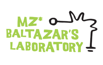 Mz Baltazars Laboratory.png