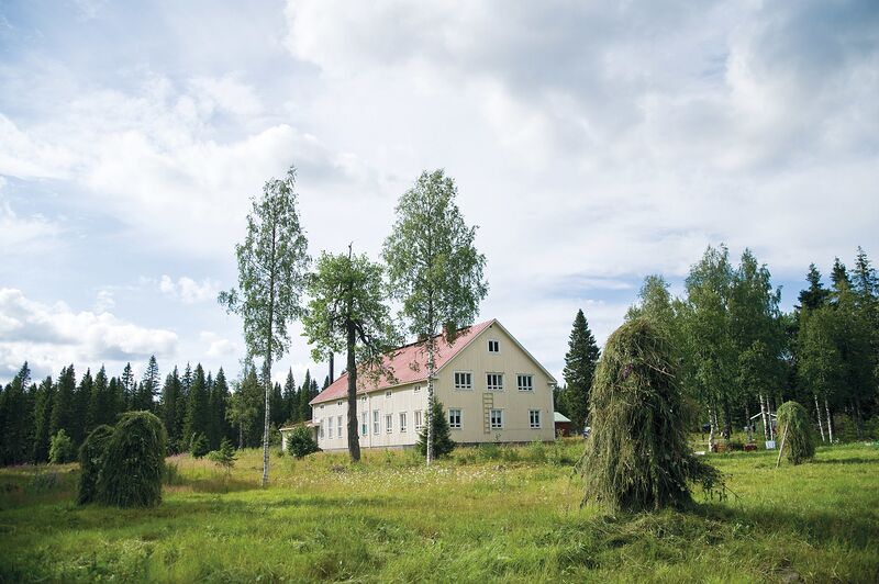 File:Mustarinda House.jpg