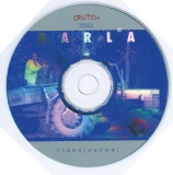 Barla 1999 - dvd.jpg