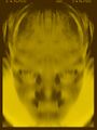 Thumbnail for version as of 13:49, 19 October 2025