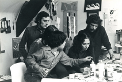 Beau Geste Press.webp