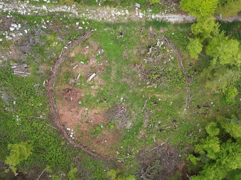File:Alberto Frigo's Circle cropped.jpg