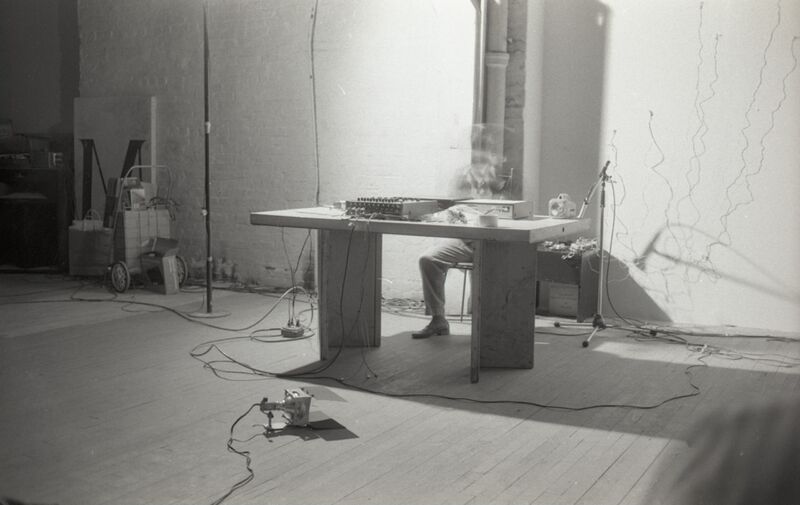 File:Yasunao Tone 1986.jpg