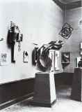 Erste Russische Kunstaustellung Berlin Galerie van Diemen 1922.jpg