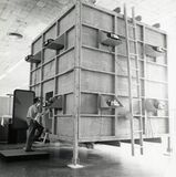 Isaacs Ken 1962 Knowledge Box.jpg