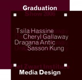 Piet Zwart Institute Media Design Graduation 2006.jpg