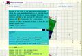 Thumbnail for version as of 09:22, 30 April 2025