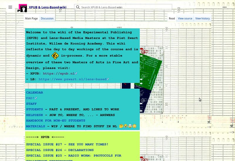 File:Pzwiki.wdka.nl mediadesign 2025.jpg
