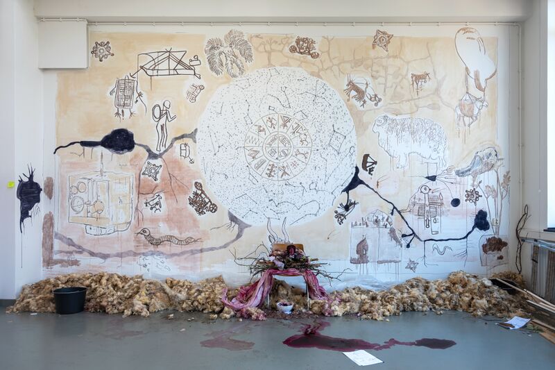 File:The Fable of the Agronauts.jpg