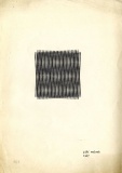 Valoch, Jiří - Untitled 9, typewritten text on paper, 294x210mm.jpg