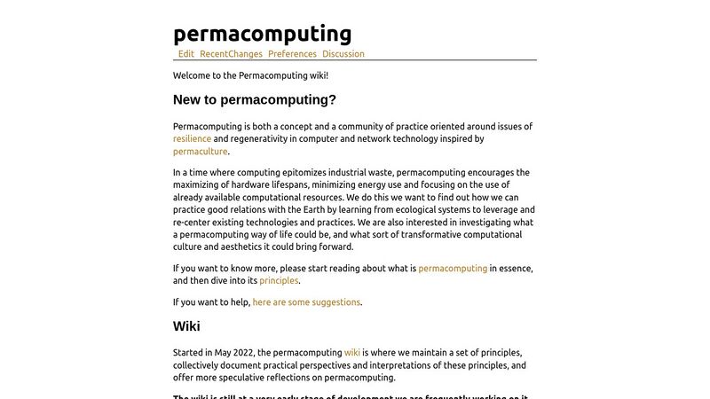 File:Permacomputing.net 2024.jpg