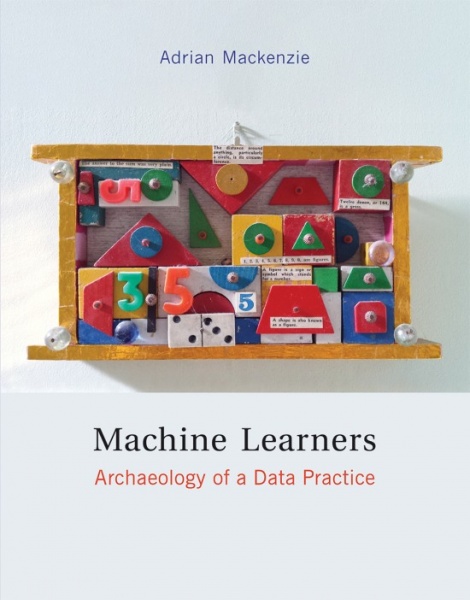 File:Mackenzie Adrian Machine Learners Archaeology of a Data Practice 2017.jpg