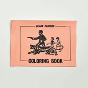 Black Panther Coloring Book.jpg