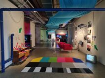 EastUnBloc 2025 a.jpg