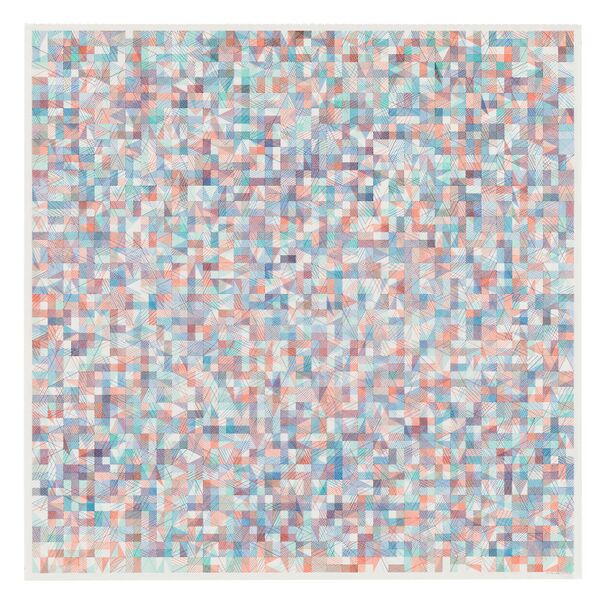 File:Molnar 1970 A la recherche de Paul Klee.jpg