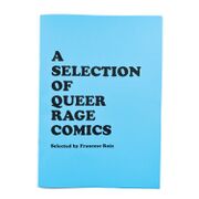 Ruiz Francesc A Selection of Queer Rage Comics 2019.jpg