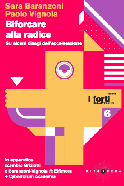 File:Sara Baranzoni Paolo Vignola Biforcare alla radice (cover).png