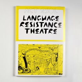 ACT ESOL Language Resistance Theatre 2016.jpg