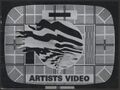 Thumbnail for version as of 22:09, 17 April 2025
