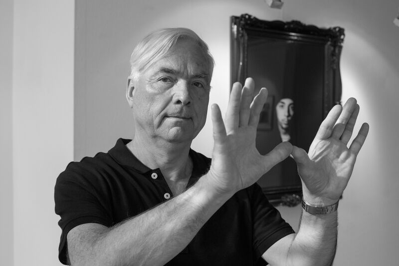 File:Balint Szombathy 2005.jpg