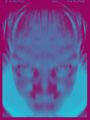 Thumbnail for version as of 13:49, 19 October 2025