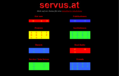 Servus.at 1998.png