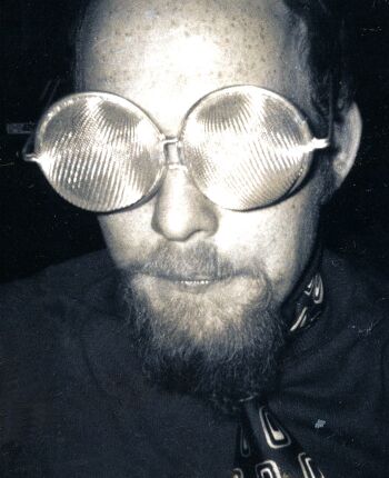 Herbert Hossmann.jpg