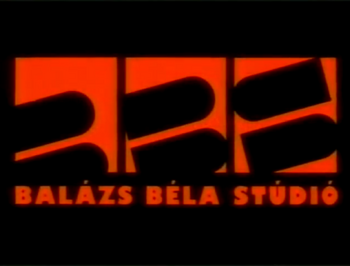 Balazs Bela Studiu 1980s.png