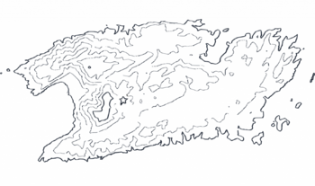 Island School of Social Autonomy mapmarker.png