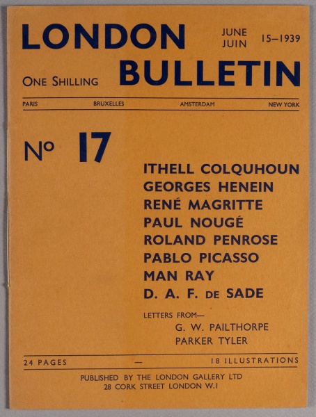File:London Bulletin 17 1939.jpg