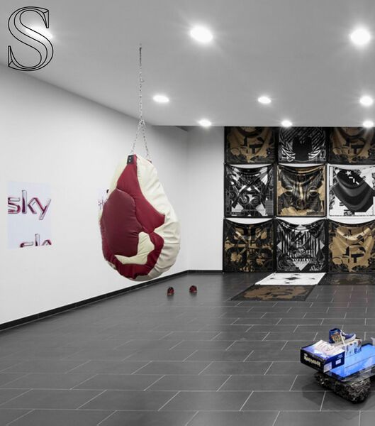File:Brands-concept-affect-modularity-saltsbasel-2014.jpg