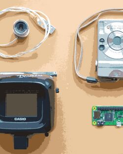 EastUnBloc 2025 Permacomputing cinema.jpg