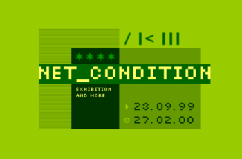 Net condition 1999.png