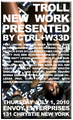 Thumbnail for version as of 10:59, 25 January 2025