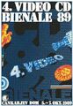Thumbnail for version as of 13:56, 16 October 2025