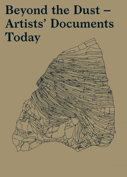 File:Beyond the Dust Artists Documents Today 2011.jpg