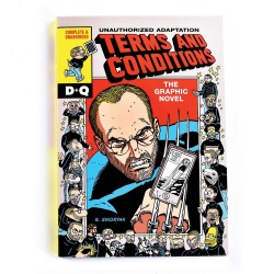 Conceptual Comics Monoskop