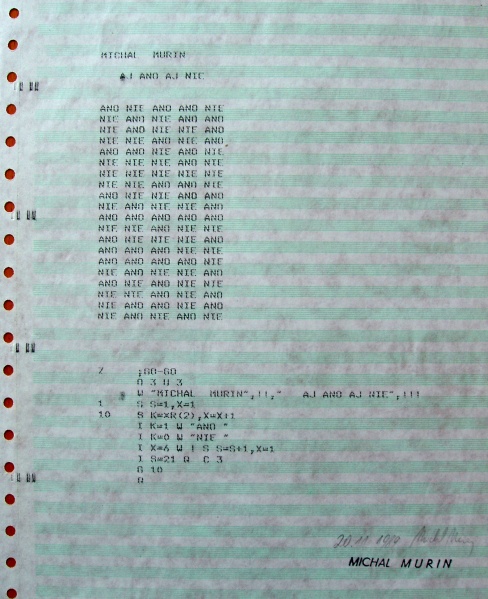 File:Michal Murin Random Poetry a 1989.jpg