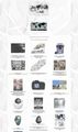 Thumbnail for version as of 07:19, 30 January 2025