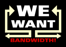 We Want Bandwidth 1997.png