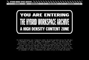 Hybrid Workspace Archive.png